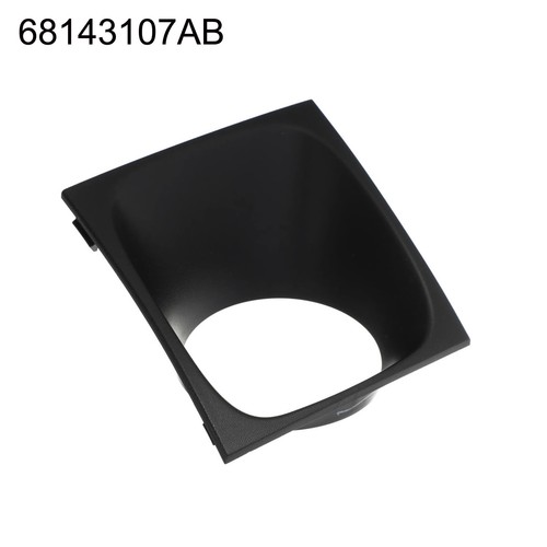 Parts adjustable front - adjustable,