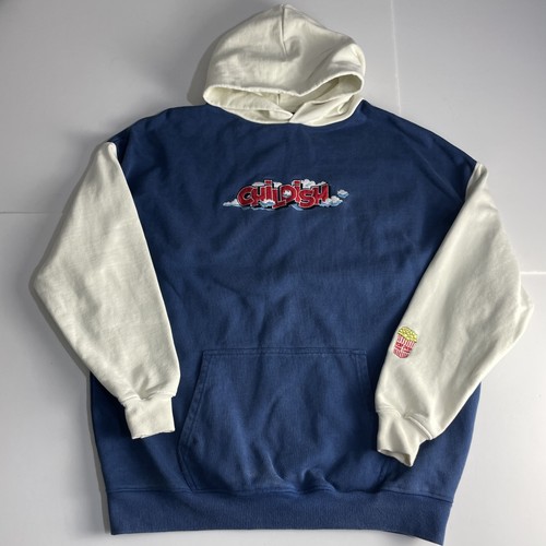 Childish theme park unisex - park,