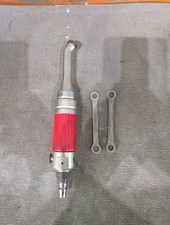 Desoutter 30° Air Drill