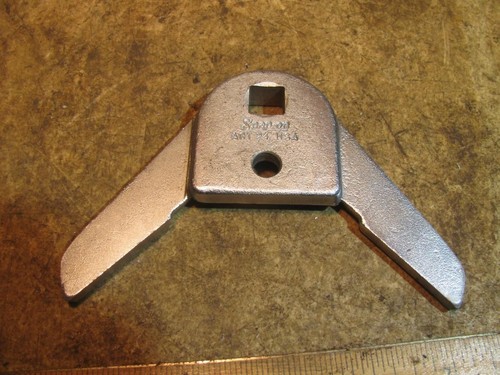 Snap act24 c compressor - snap,