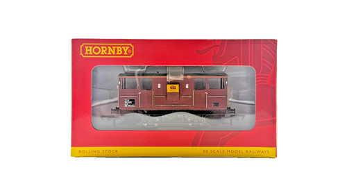 Hornby gauge r6411 ews - r6411,