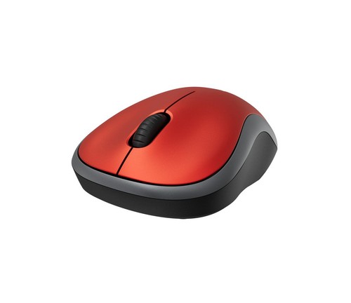 Logitech 910 002240 - 910-002240, 910-002237