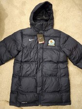 New - Boys Large - Nike -