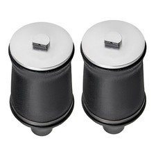 Pair reb101740 front air - pair, of