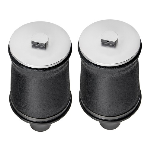 Pair reb101740 front air - pair,