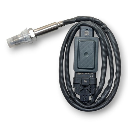 Genuine bmw nox sensor oxygen - bmw,
