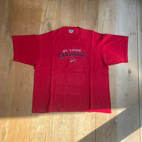 Vintage 90s lee sport - vintage,