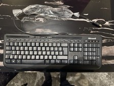 Microsoft 600 (ANB-00006)