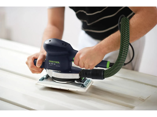 Festool 489629 ssh 115 - 489629,