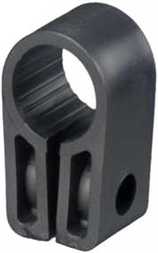 Swa armoured cable cleats - swa,