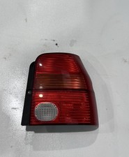 VOLKSWAGEN LUPO 1999-2005