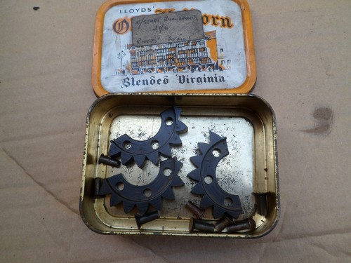 Vintage genuine agrati - ⭐vintage,