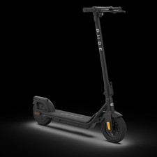 Electric Scooter Pure Air  5 