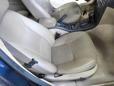 Passenger Front Seat Bucket