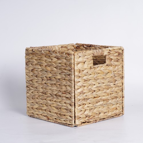 Water hyacinth grass woven - hyacinth,