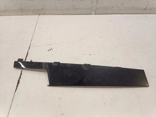 AUDI A3 Limousine 8VS, 8VM