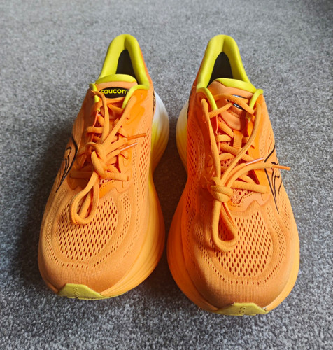 Saucony triumph men s - triumph, 20