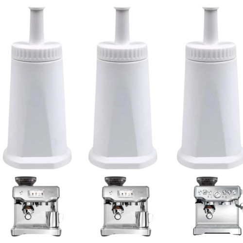 Pack compatible water - 3-pack,