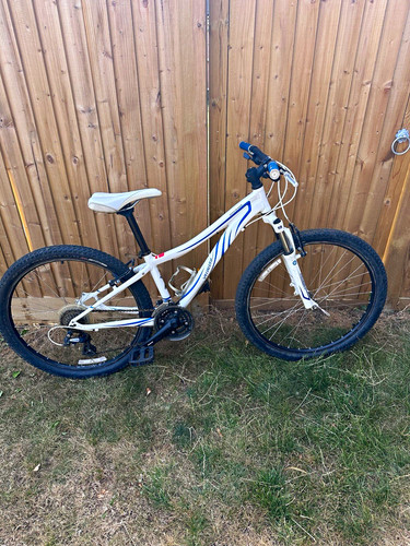 Specialized myka women - specialized,