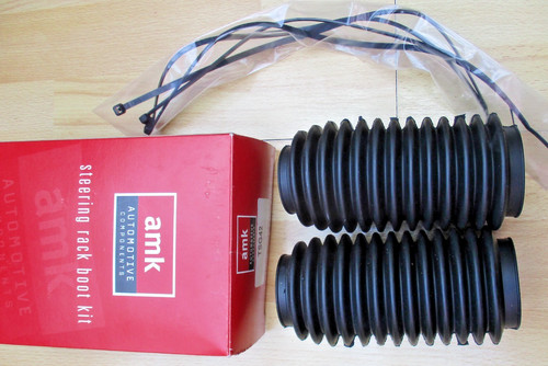 Amk automotive tsg42 - amk,