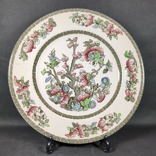 Vintage Johnson Brothers