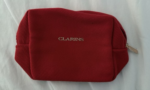 Clarins makeup and toiletries - makeup,