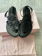 Sophia Webster Sandals