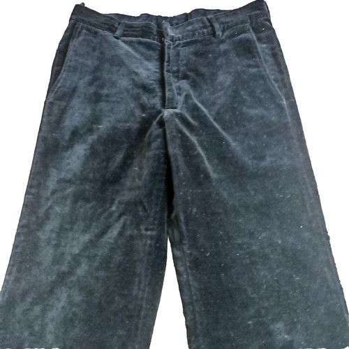 New vivienne westwood 30 x - westwood,