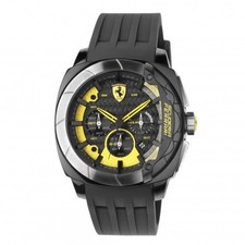 Ferrari aerodinamico carbon - f1,