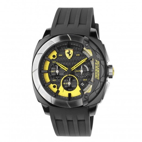 Ferrari aerodinamico carbon - ferrari, f1