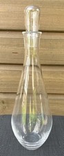 Large 37cm vintage riedel - 37cm,