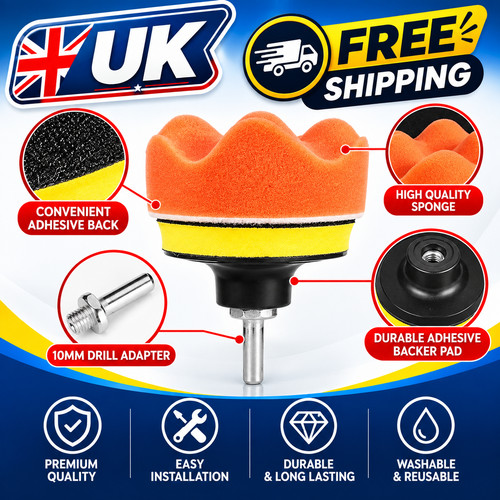 Car polisher gross - polisher,