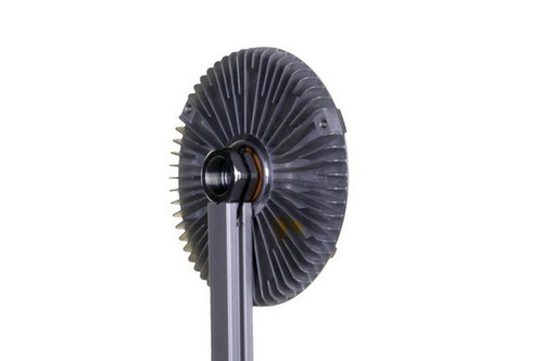Mahle premium line - premium,