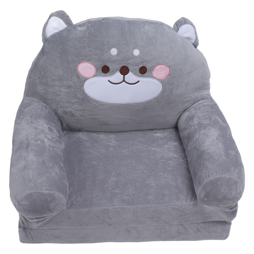 Kids sofa chair - kids,