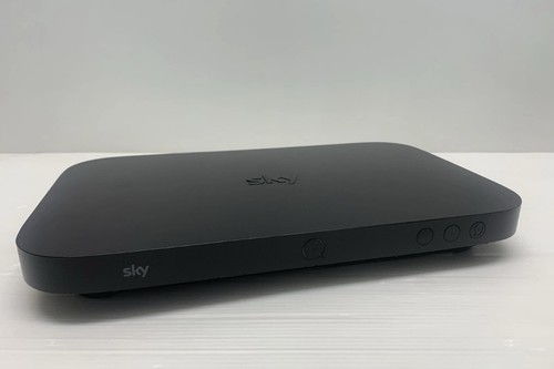 Sky box es240 - box,