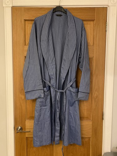 Men traditional cotton - traditional,