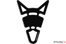 19931-compatible with HARLEY DAVIDSON SPORTSTER 1200 IRON 2018-2020 TANK PROTECT