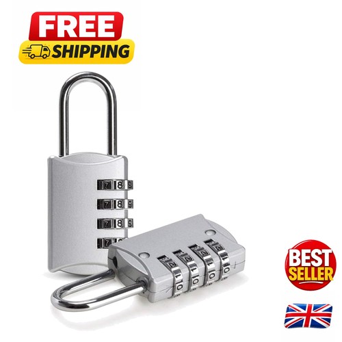 Compact digit security - compact,