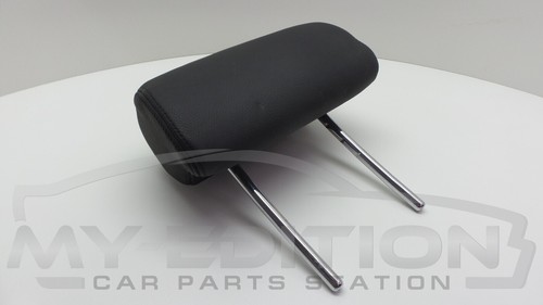 Genuine bmw series e65 - 7,