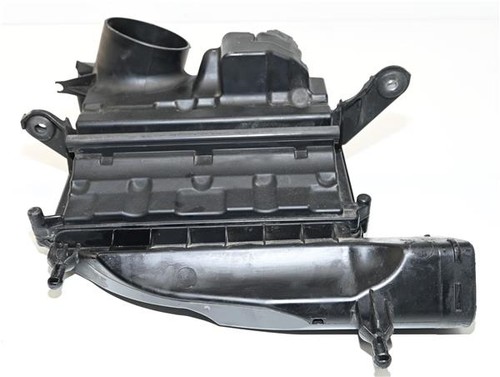 A6420902101 air filter - air,