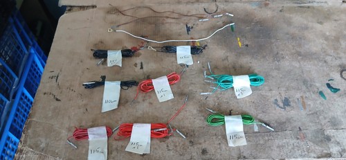 Triang hornby point - triang,