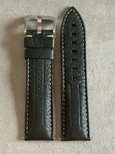 Genuine tag heuer aston - genuine,
