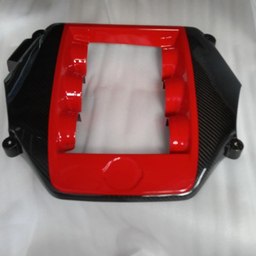 For nissan gtr r35 - 2009-14, dry