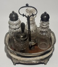 George III English Sterling