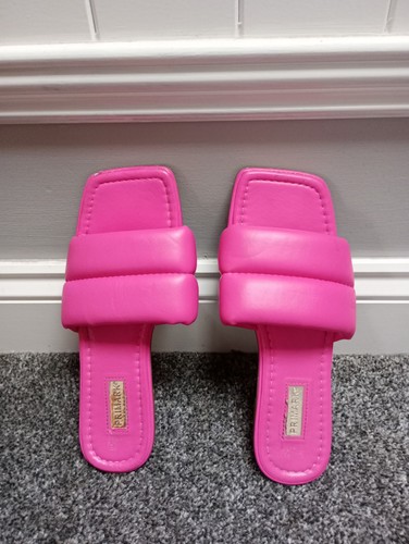 Ladies womens girls primark - womens,