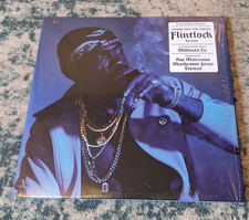 Knowledge The Pirate Flintlock