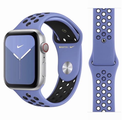 Genuine apple watch nike sport - nike,