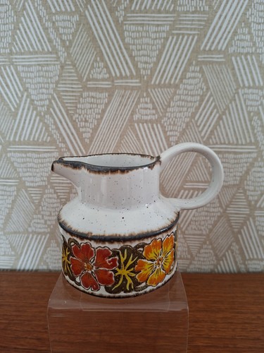 Vintage midwinter stonehenge - vintage,