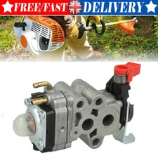 Carburettor For Kawasaki TJ27E