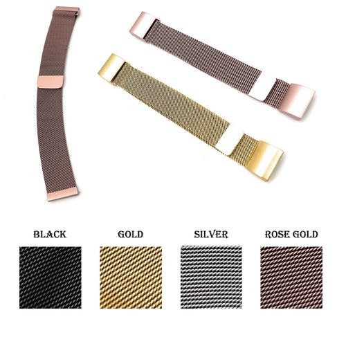 Fitbit blaze compatible - fitbit,